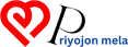 priyojonmela